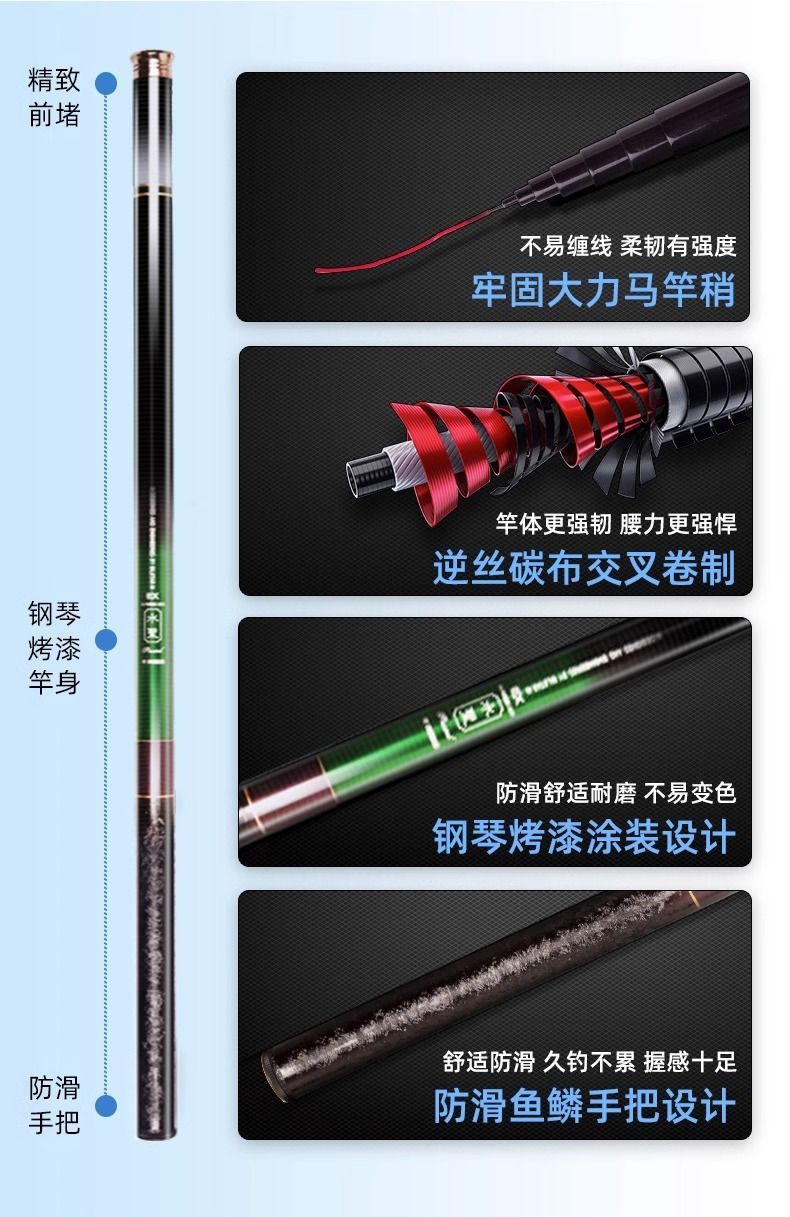 b868bade-70f0-4dc2-a4d8-359b17b33bf1.jpe