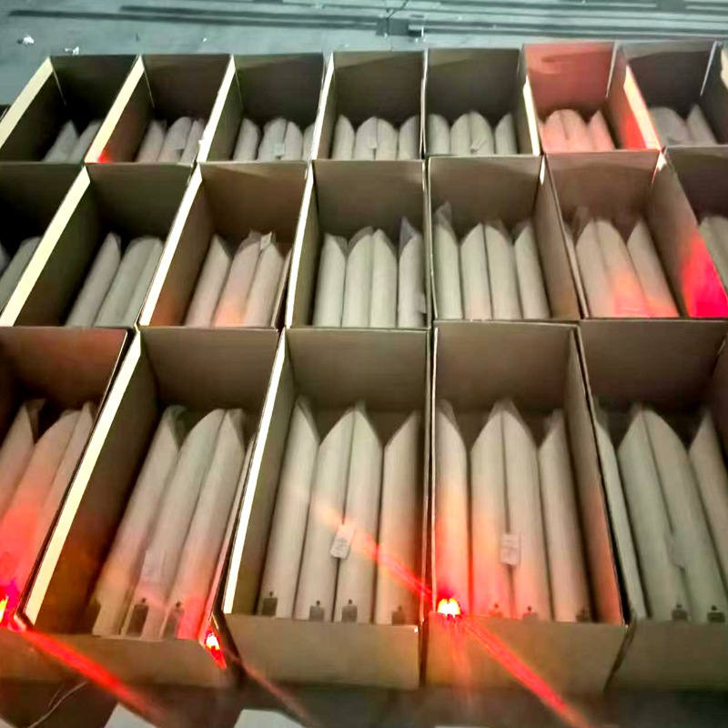 微信图片_20250616095208