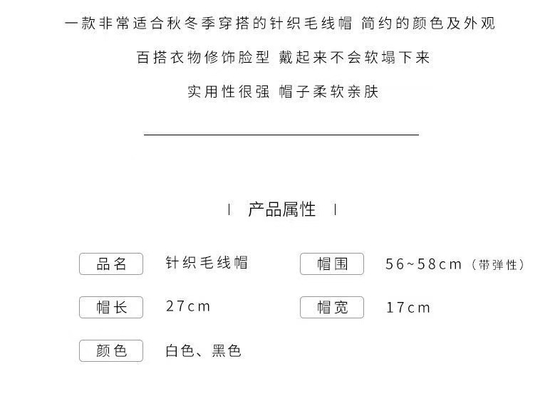 微信图片_20220803162344
