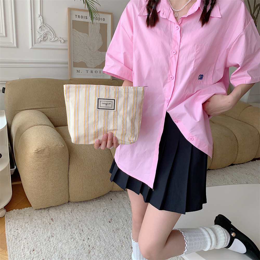 2023-05-13 113522.jpg