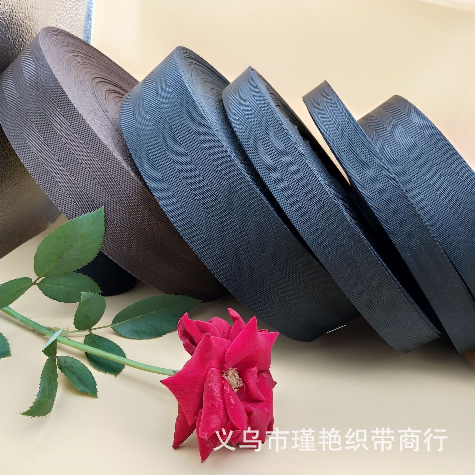 0b41e99ed56d25d05300299867e5c8