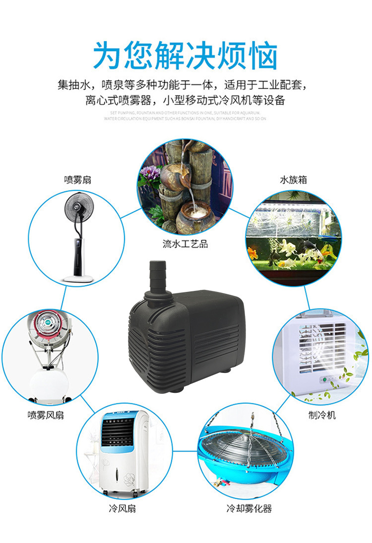 O1CN01CC76fh1O3kGHFJRvJ_!!2213