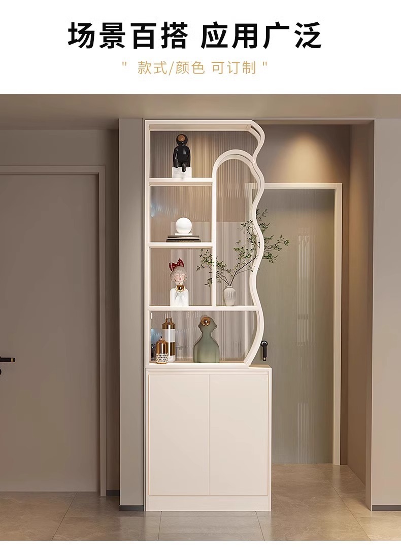 1ea9eb90-aca6-4807-b5c6-571d2da4d8ab.jpe