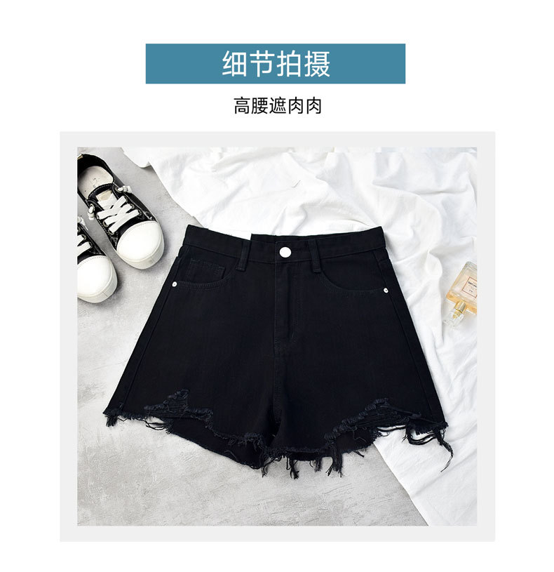 详情-34