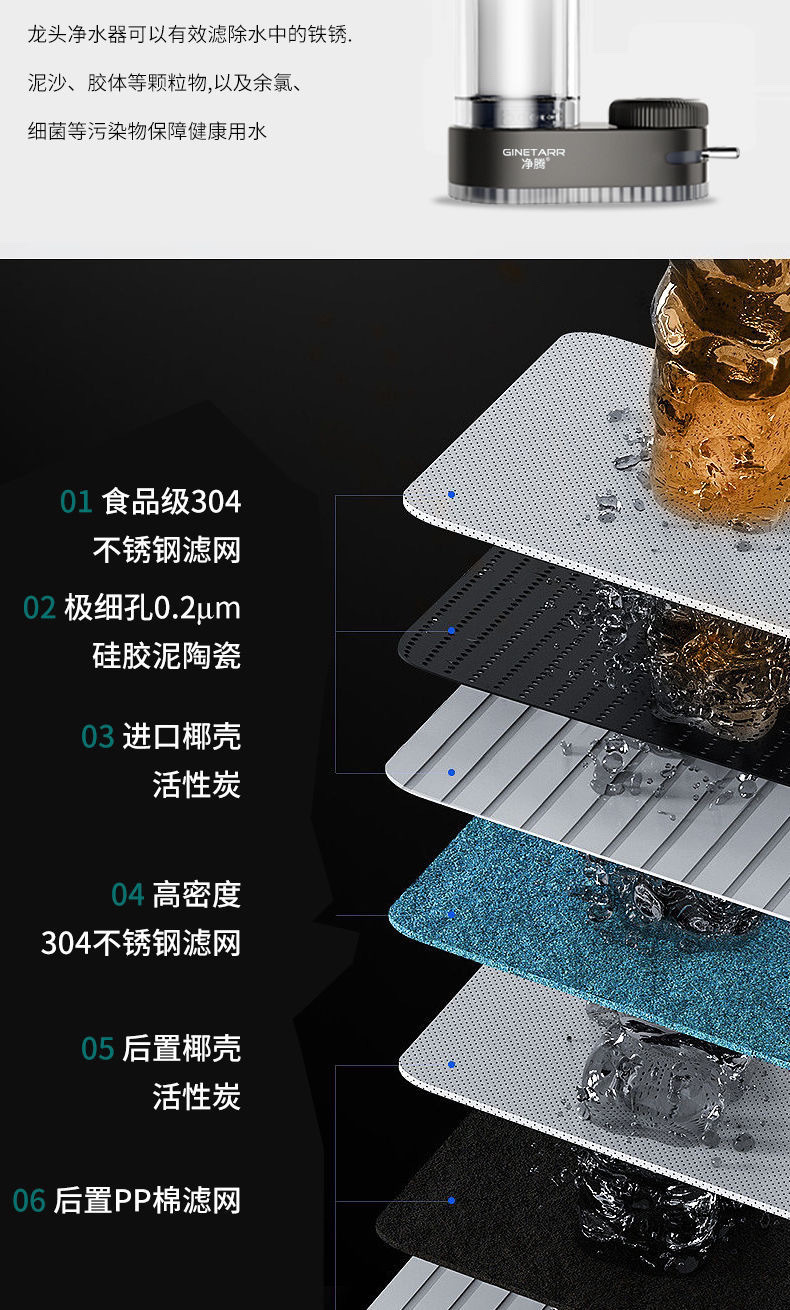 7d84c72c-308c-4646-aa17-bc81322aed7b.jpe