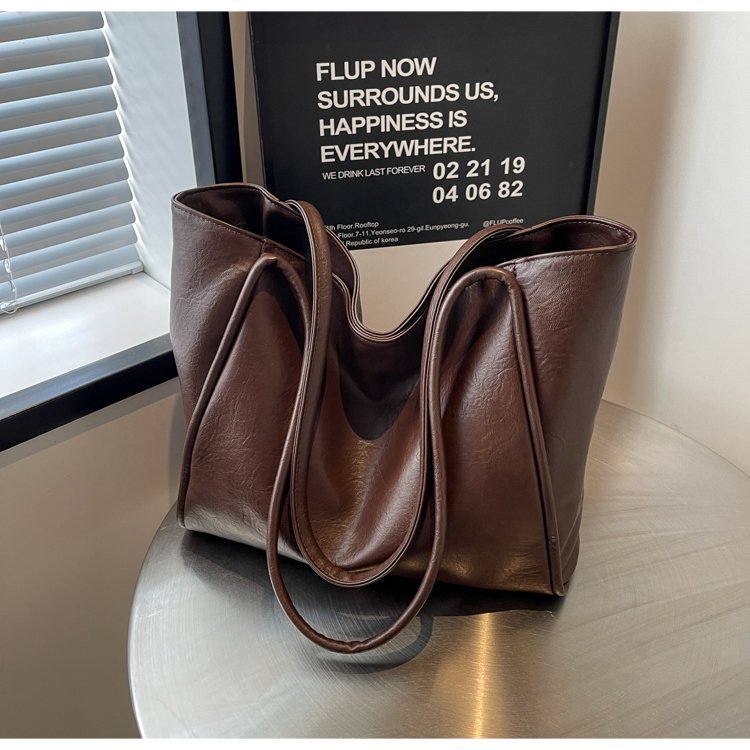 2024081313398214020629w750h750