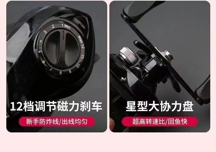 3a557584-b726-4b9e-a5d0-74600e1df5ff.jpe