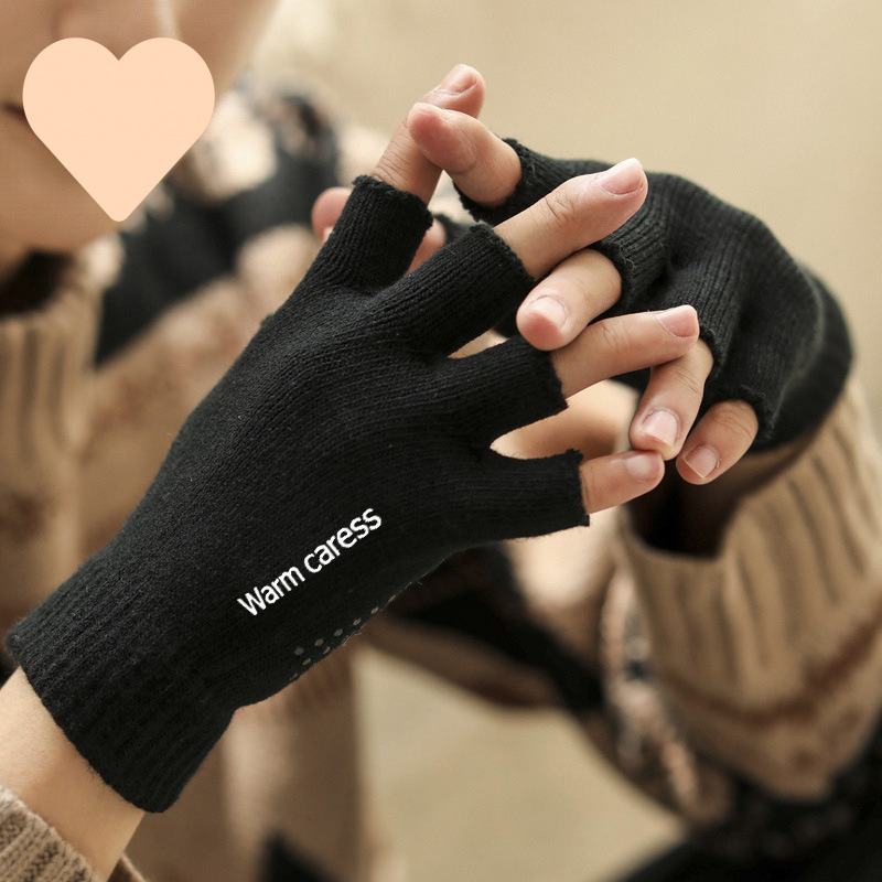 5aa4b79a-11c3-4249-b929-f361a1122a15.jpe