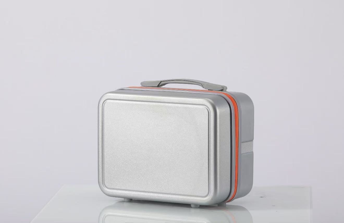 微信图片_20250723123147