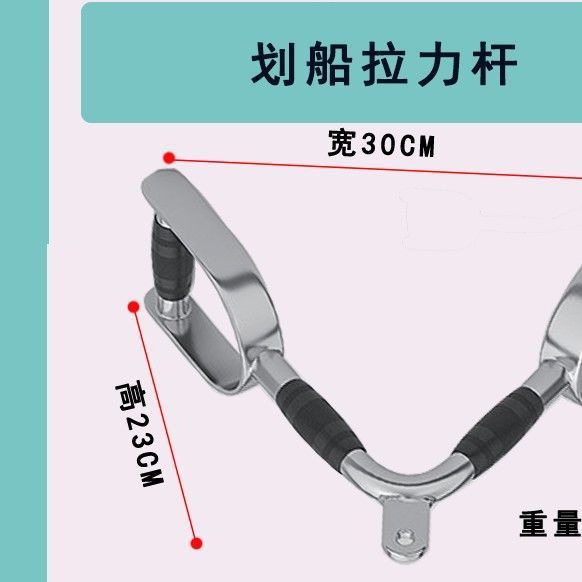 de9a8eb3-b000-41e0-a6c8-d7ad128ae0bb.jpe