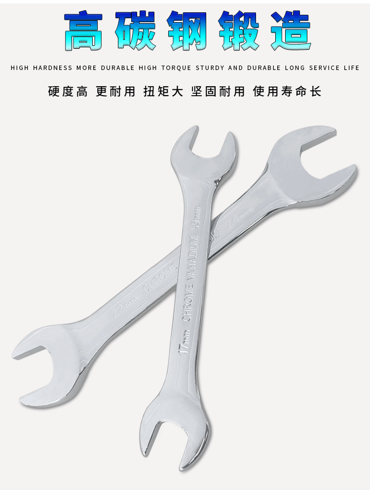 详情页2_05.gif