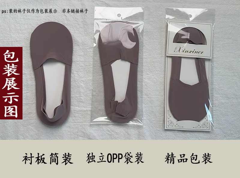 微信图片_20230624105901 拷贝