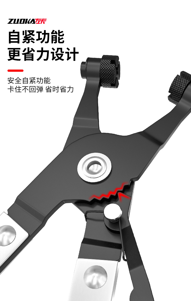 未标题-1_06.jpg
