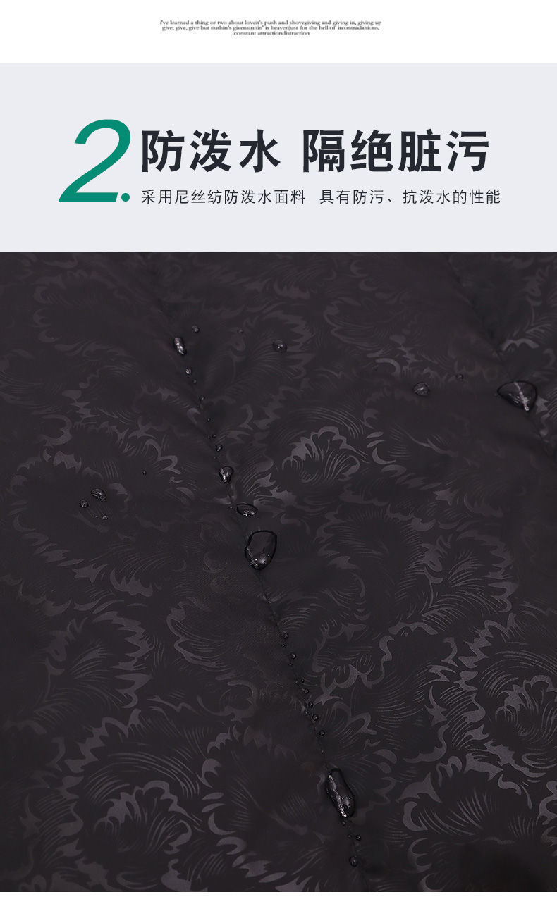 981785ae-5d37-4f0a-be0a-47340154b041.jpe