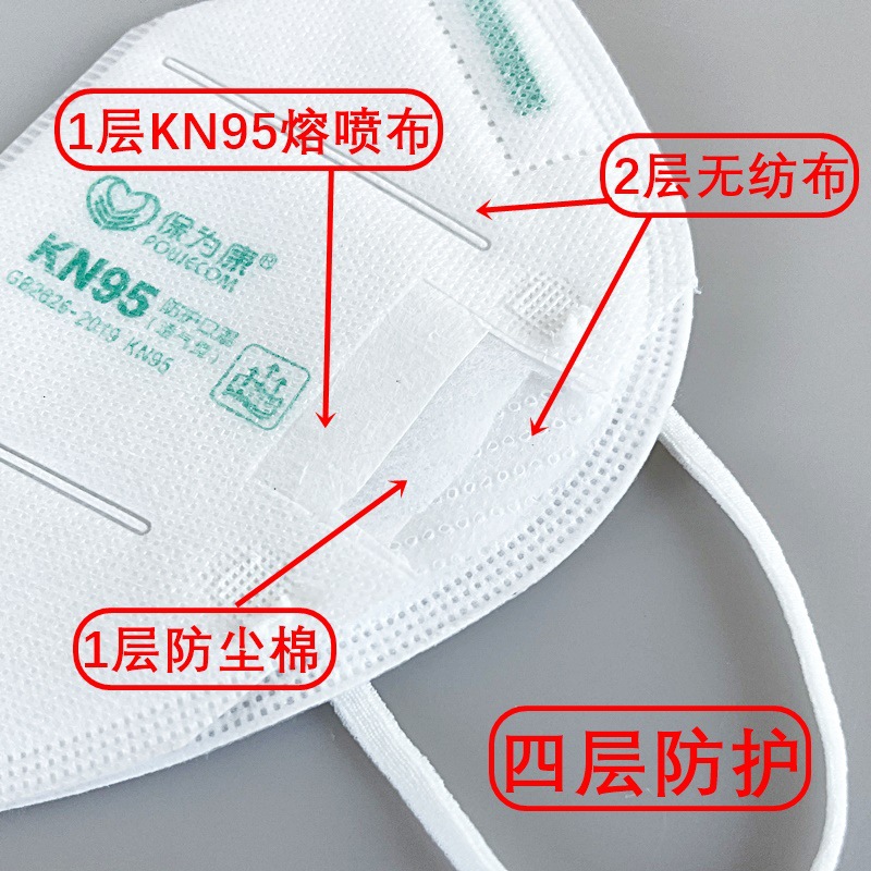 微信图片_20220824145837.jpg