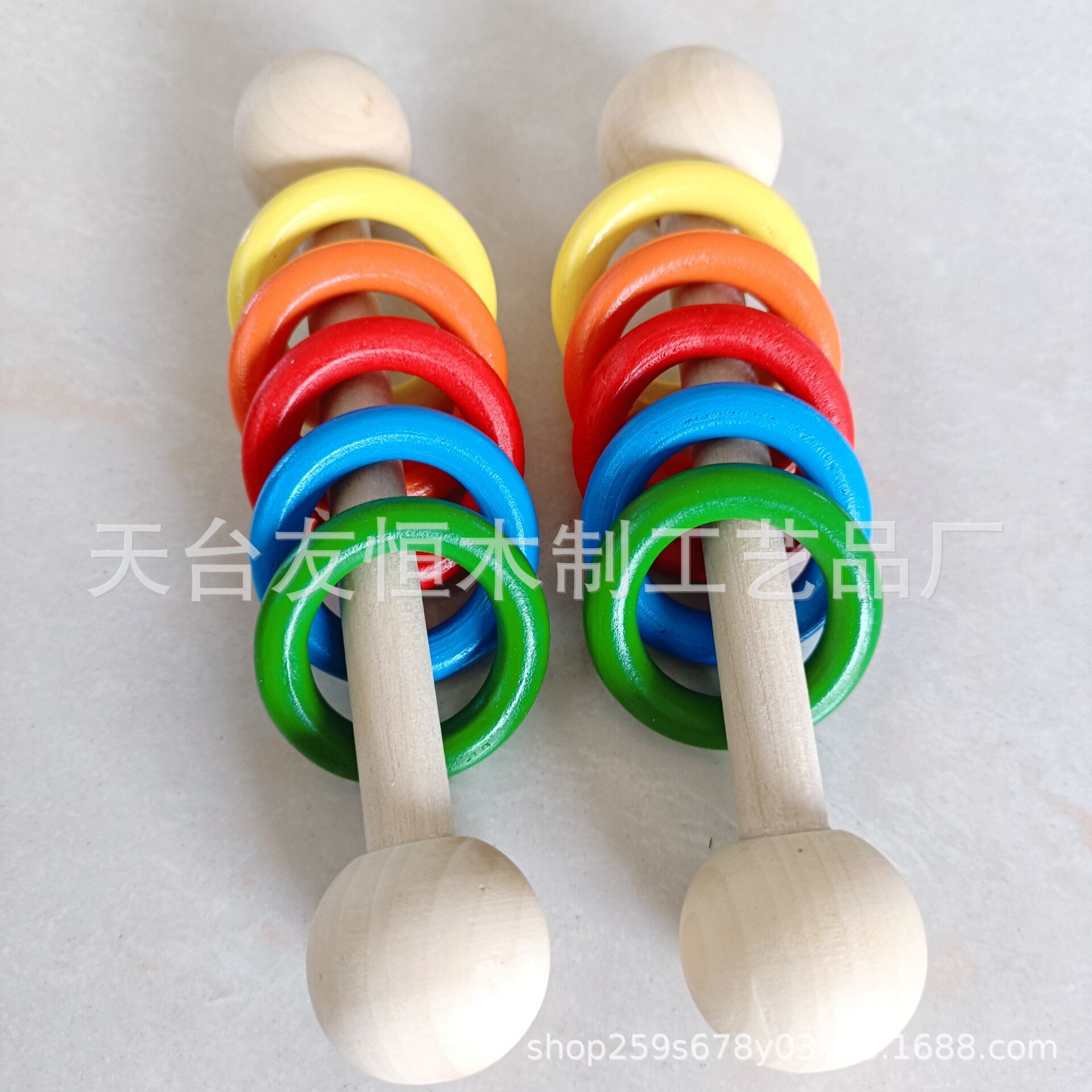 07FEA2A9CE644EB649256223F27423