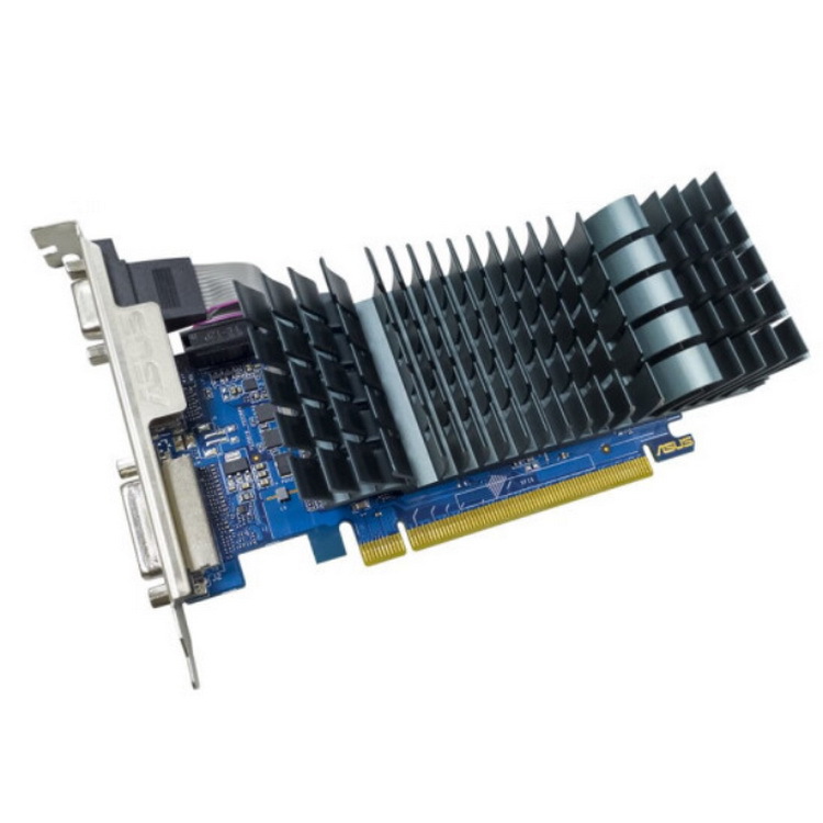 GT710-SL-2GD3-BRK-EVO_03