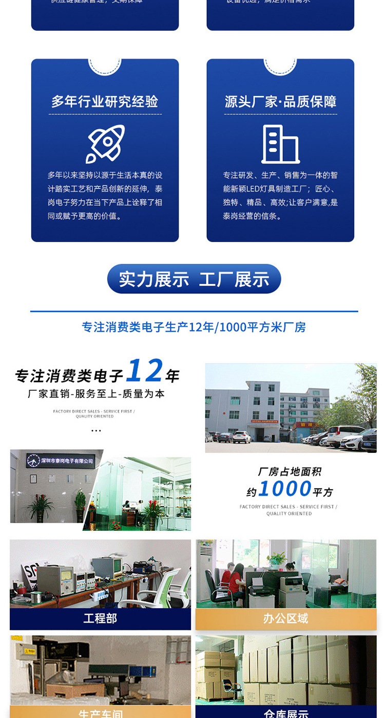 创意礼品