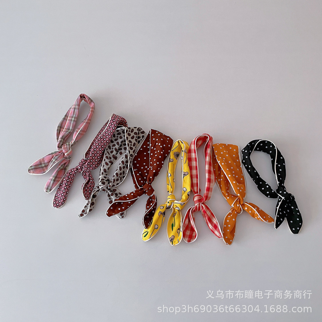 2022-06-29 082221.jpg