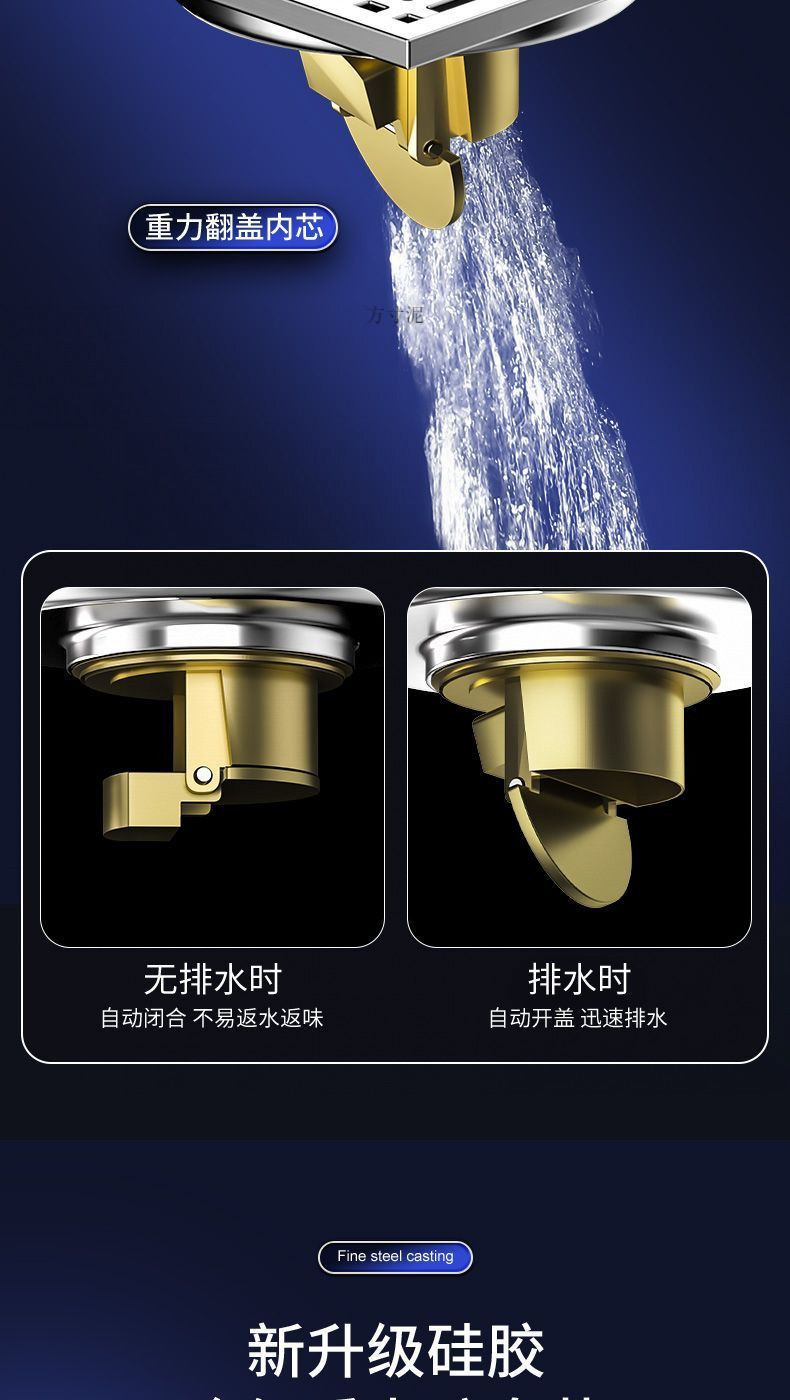 b565465c-3f57-452b-8256-646d6b6db48c.jpe