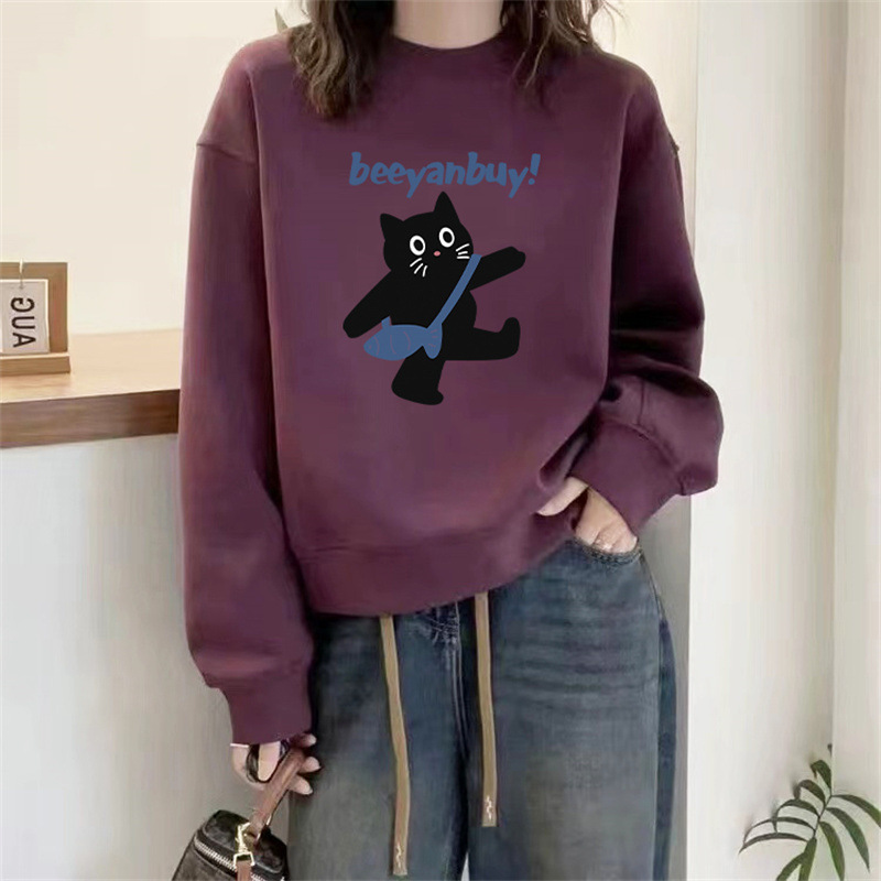 5dd18863-47d0-40e9-8b0f-4ef032d4d2a1.jpe