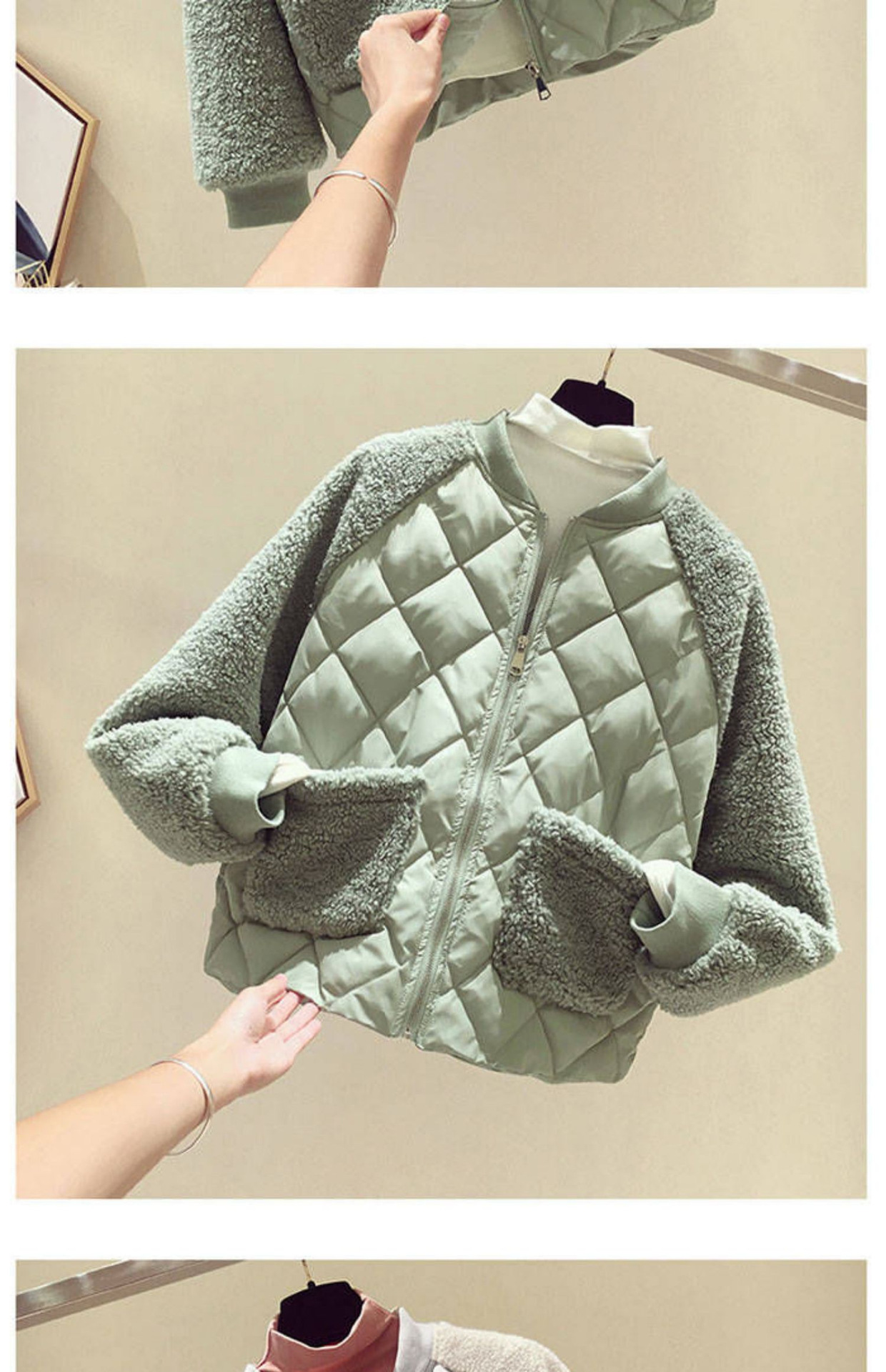 8_O1CN01TNAgnu2NjazzXuJC3_!!23