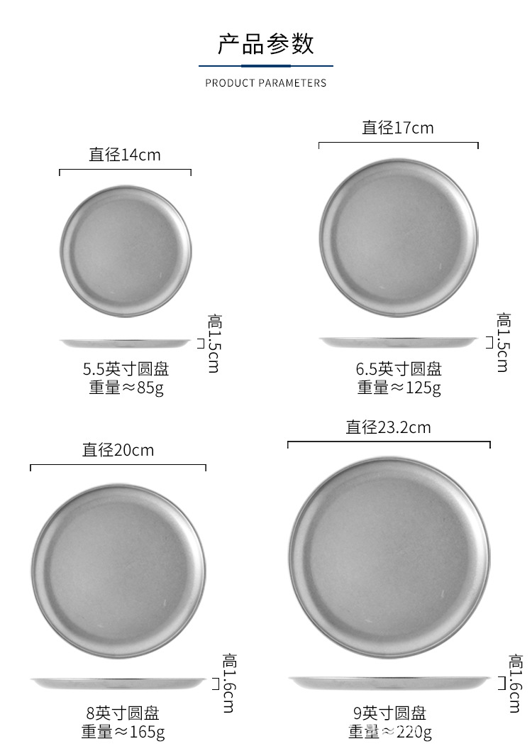 未标题-1_07.jpg