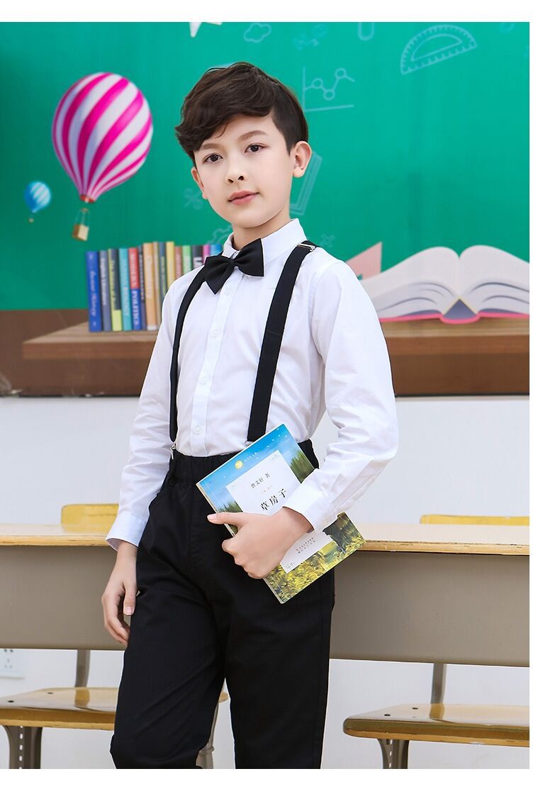 QQ图片20210117112923