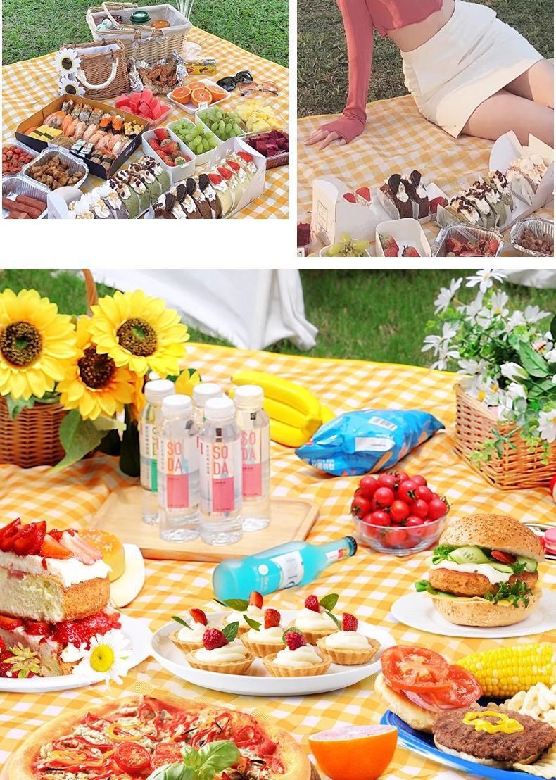 9da6590b-9337-4dd8-9b51-135f1be0d10e.jpe