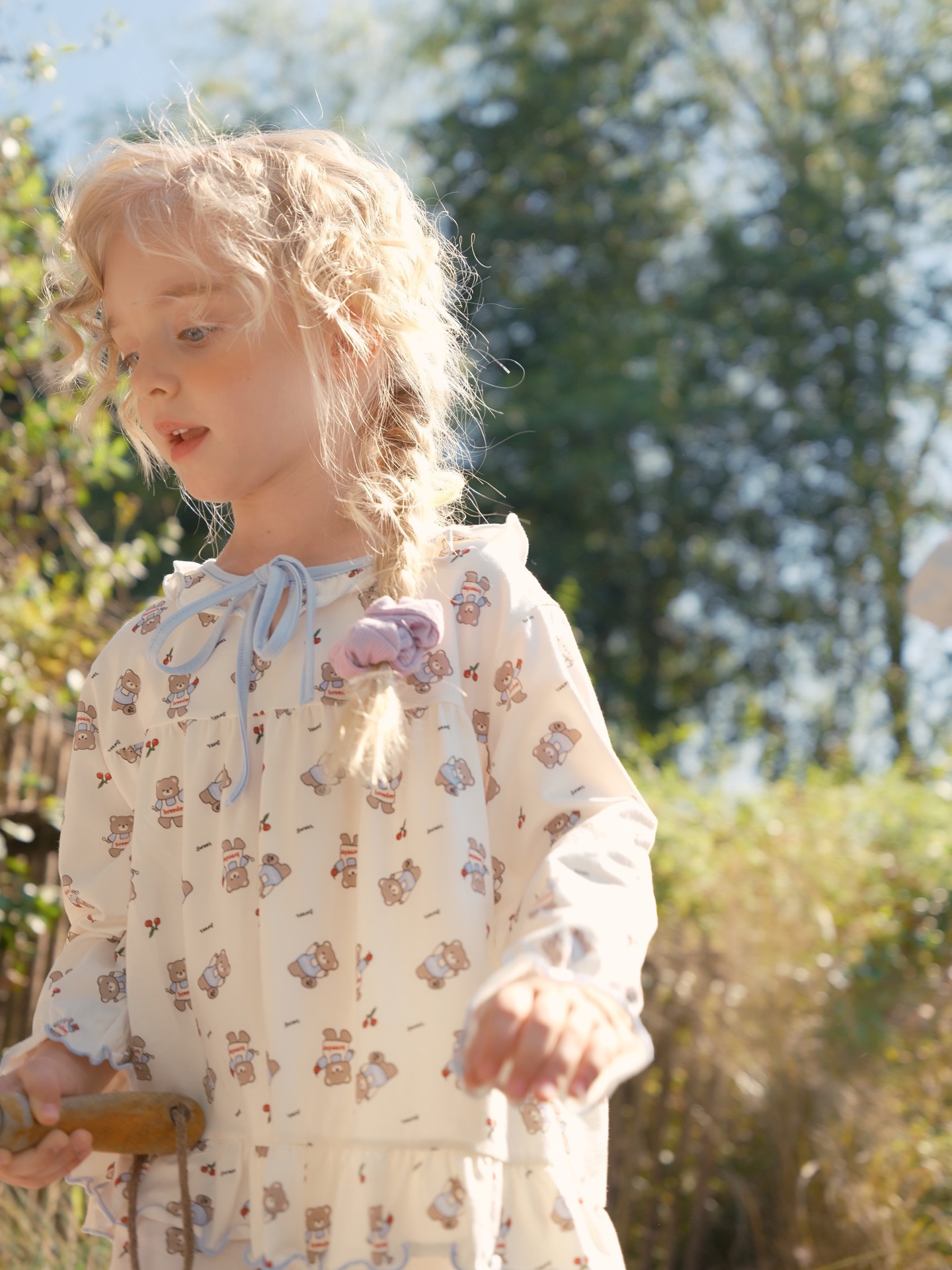 bf88a3222a4a7540f2a976be1f2ec7