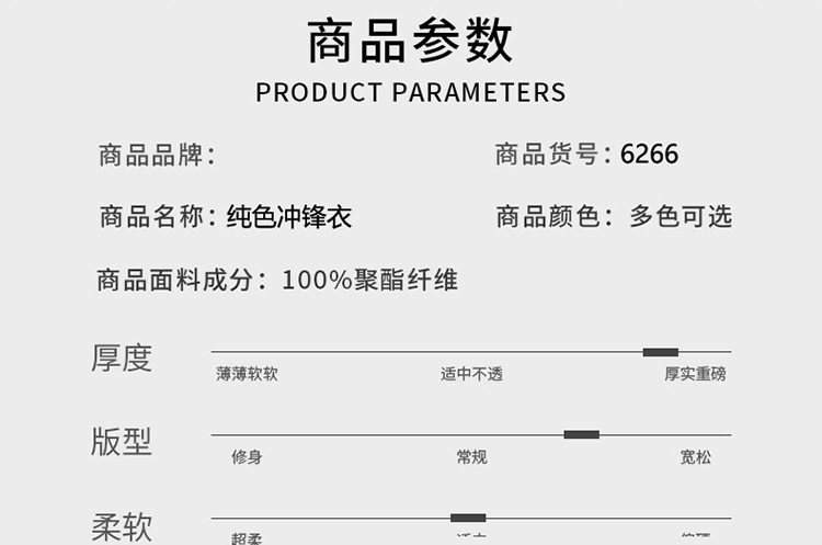 gm6WifKnzdTvlDvWUnfQc/PRSB9H37Yd4dPx