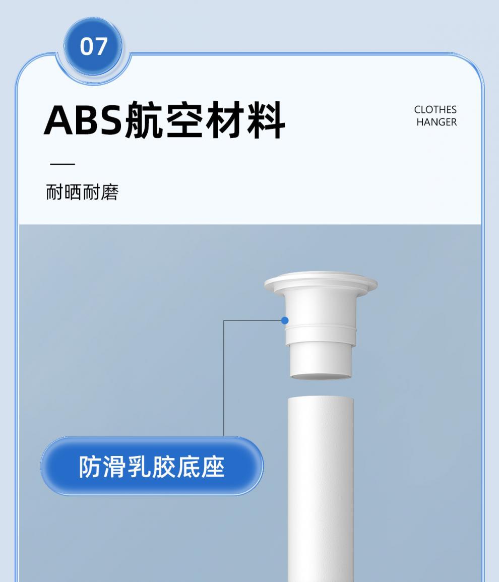 936a505d-2059-4971-914c-bc3757c8dee3.jpe