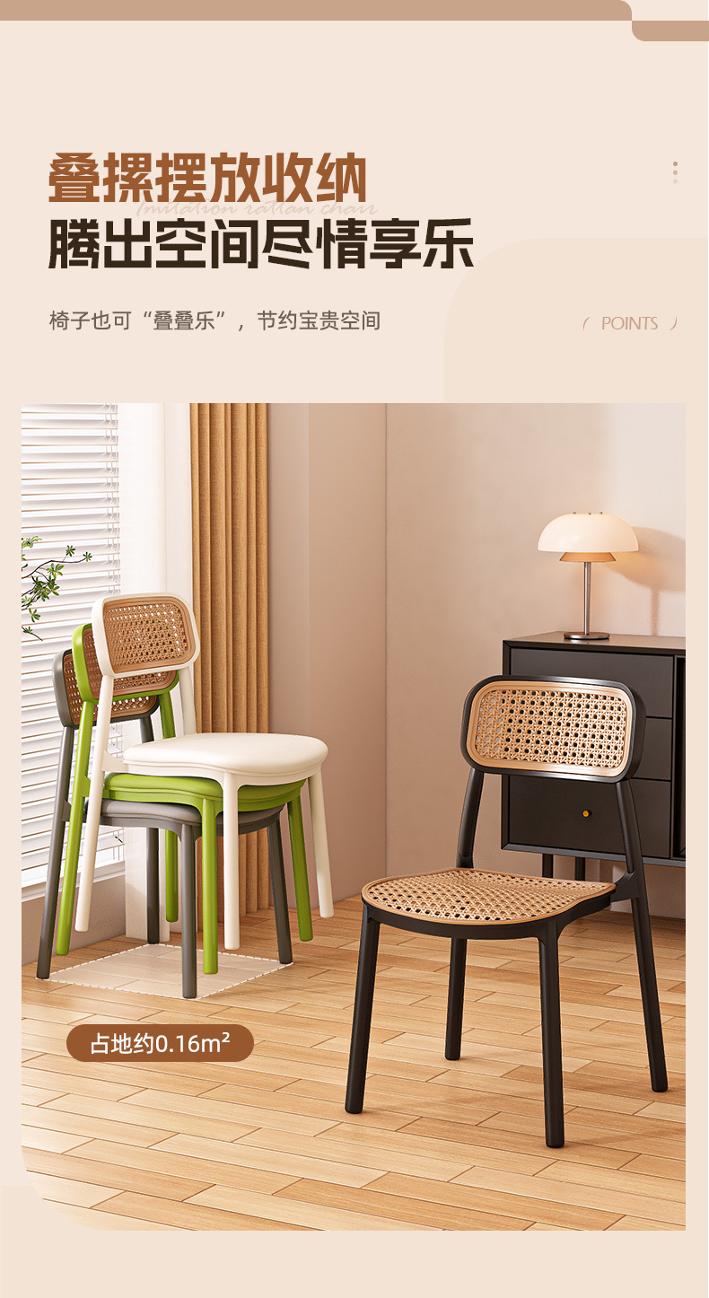 d306143f-3711-4bab-b95d-eb4de8b956c8.jpe