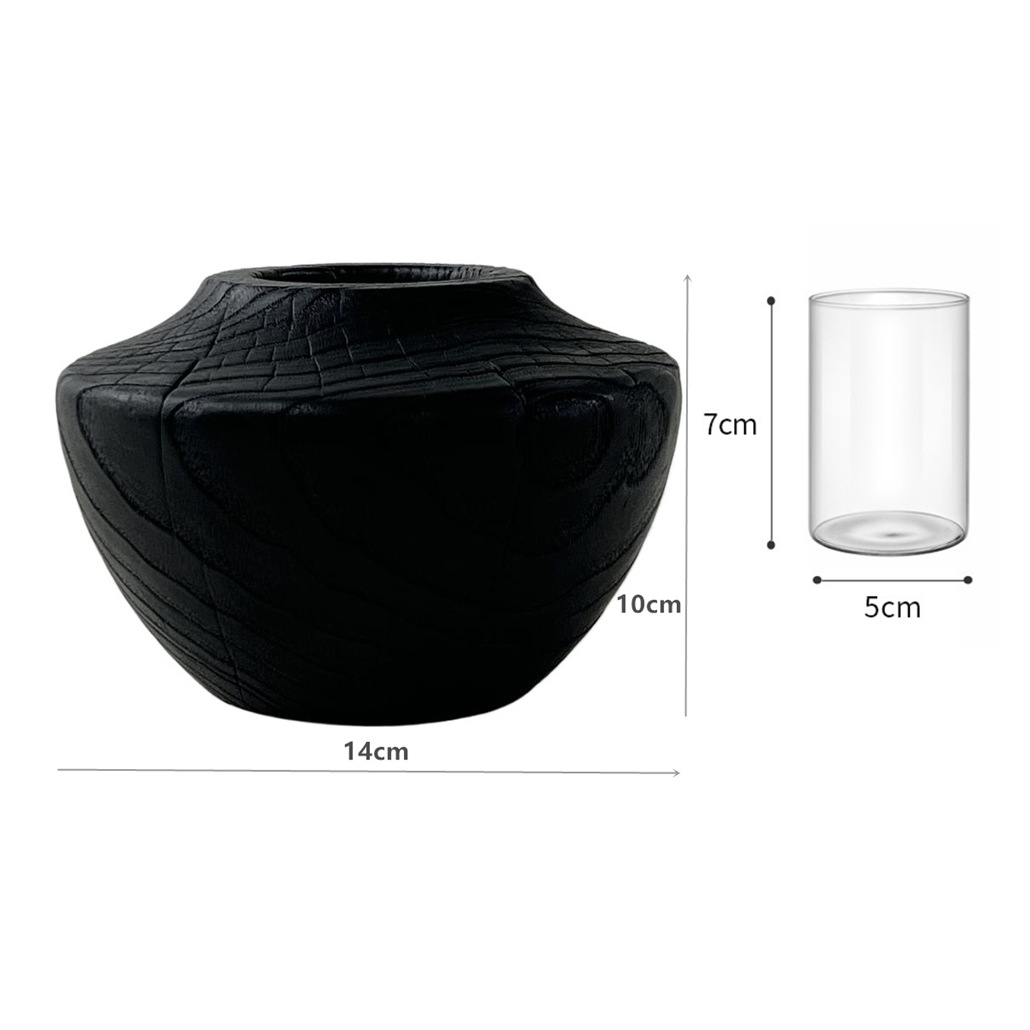 O1CN01onwGNZ201sBxwsZiq_!!2206