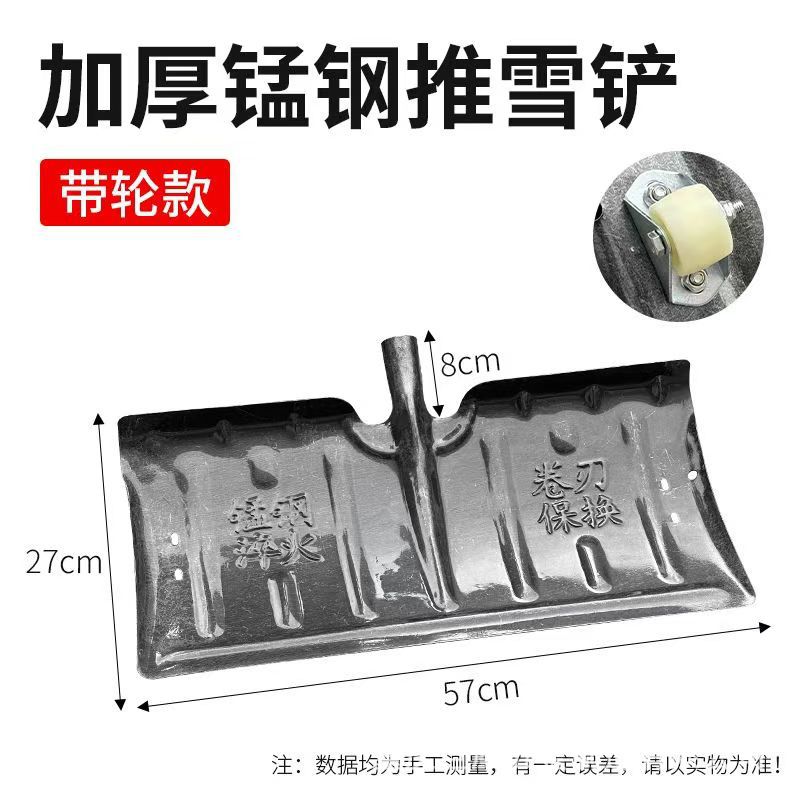 bfaed8f9732f6ec8d1cddeaaa7b6b0