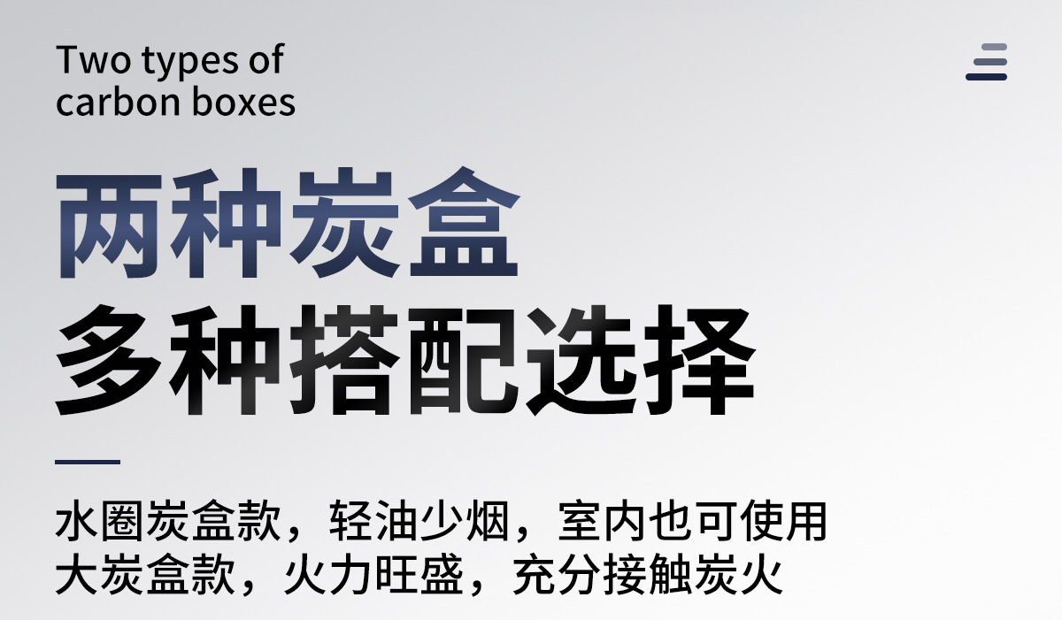 详情页_05.jpg