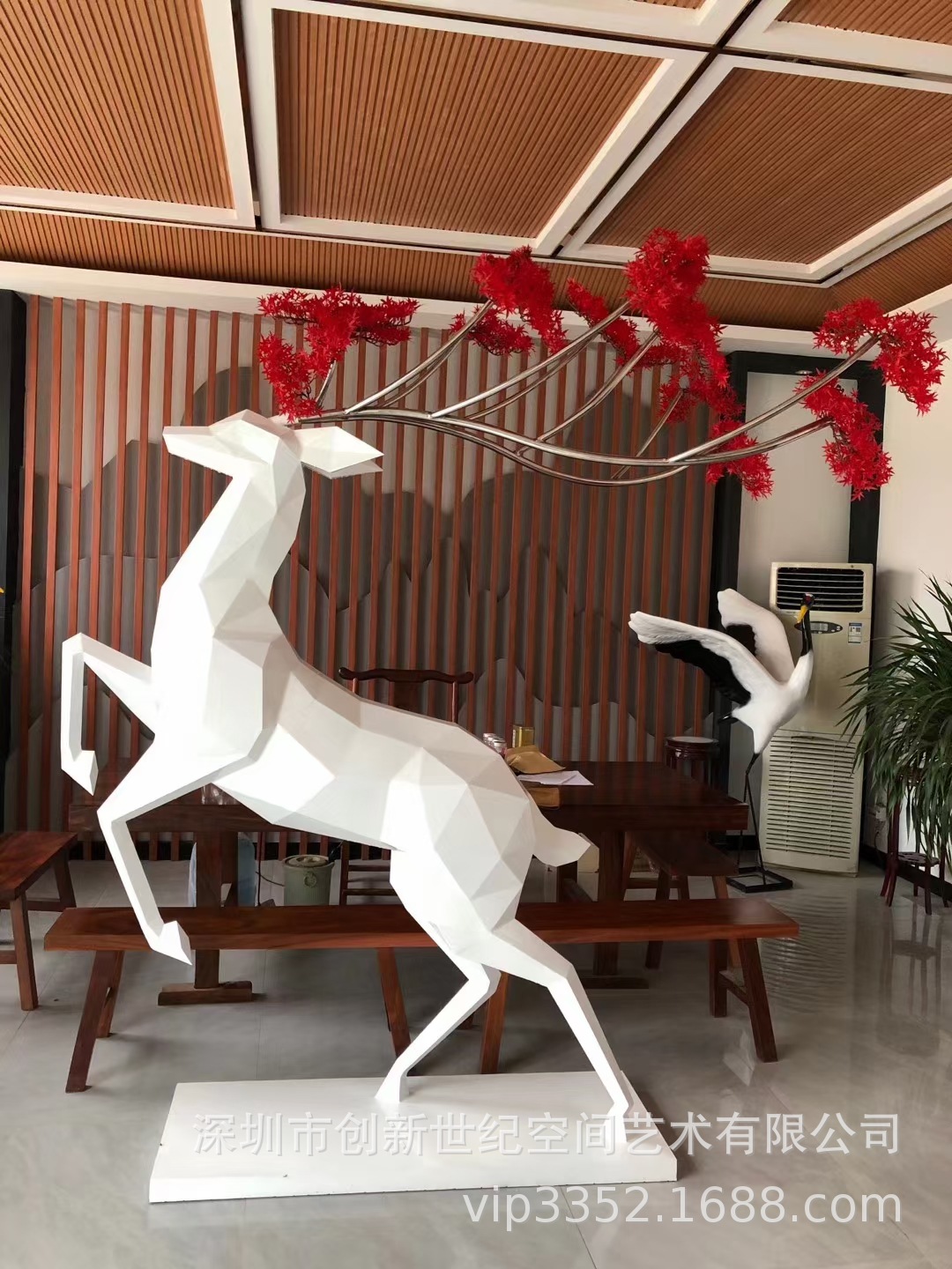 O1CN015Jnvw61GCtDFdYRAQ_!!3245