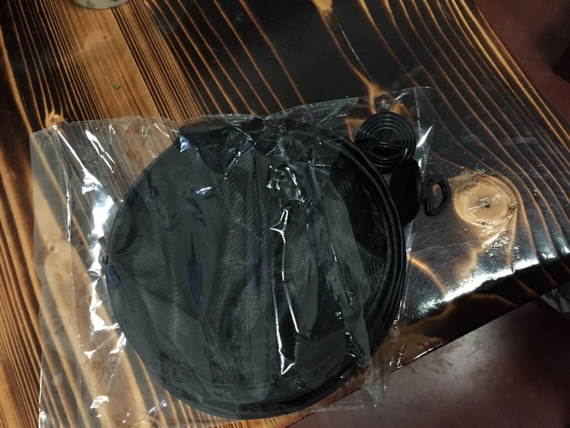 图片20150410205552