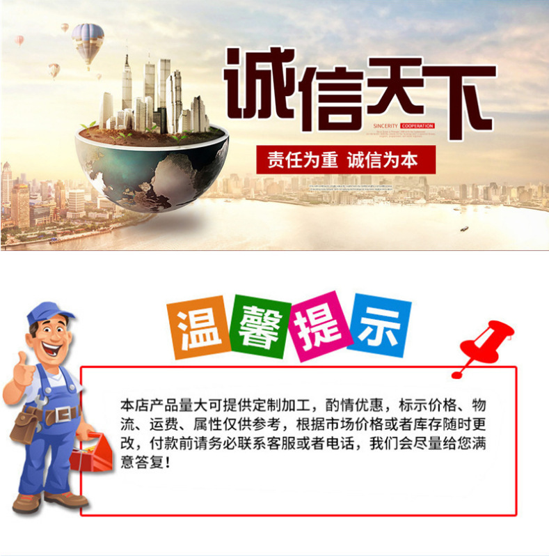 QQ图片20200617211117