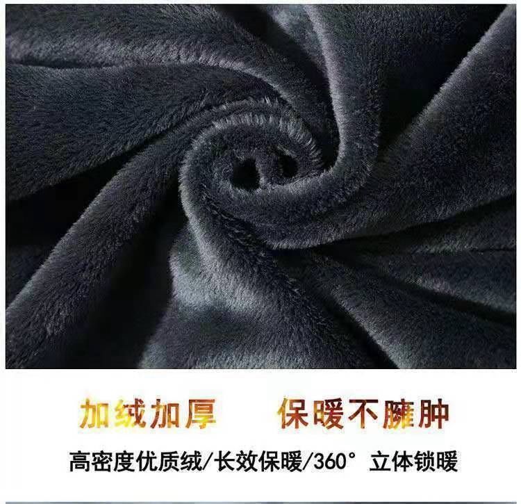 6ed61c14-e559-4e0f-99ad-ed1c1801e62d.jpe