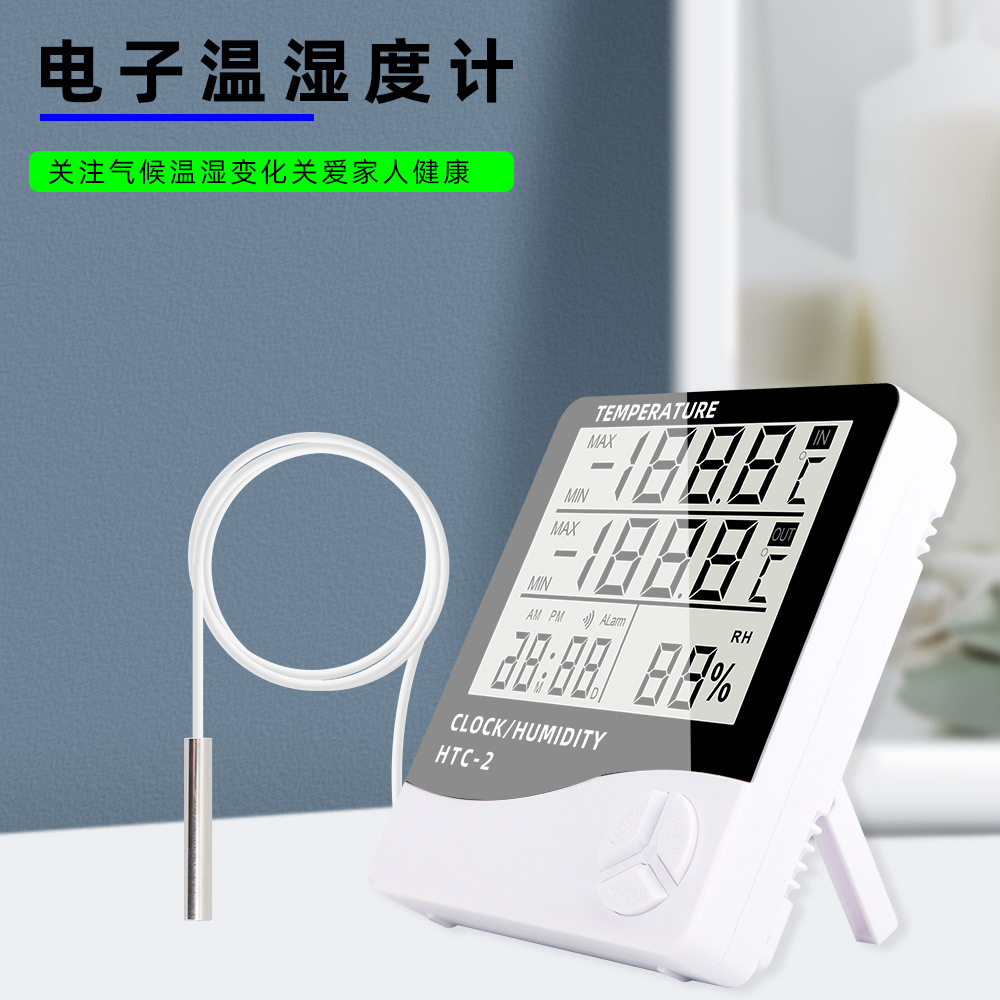 详情 (1).jpg