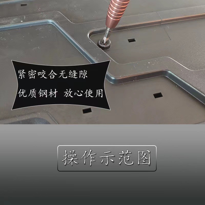 微信图片_2023031021485036