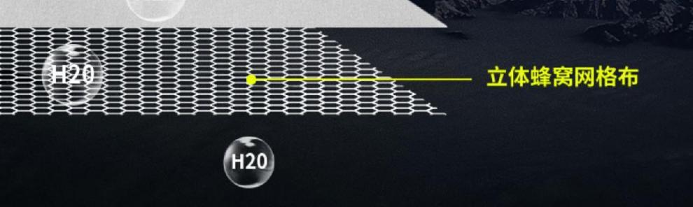 d7a228c5-115b-412f-81b1-05e634382b9e.jpe