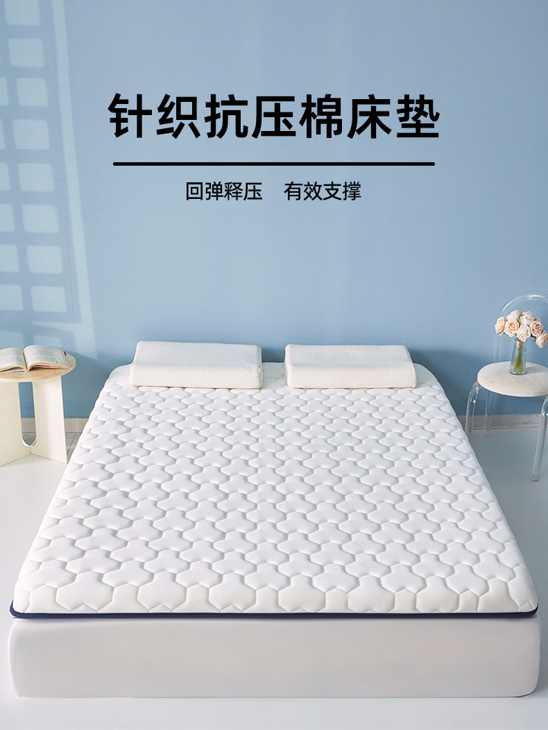 52f248d3-73ce-469b-9029-c48f1ccdec0c.jpe