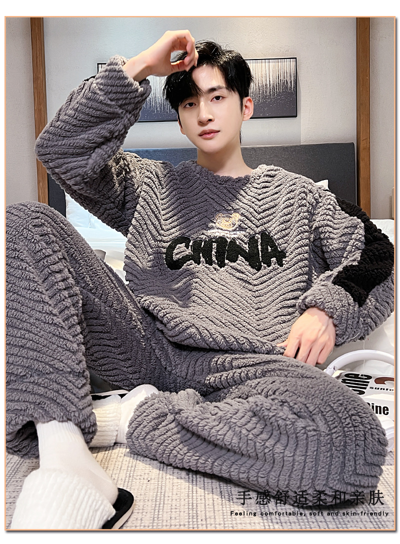 E895#_01.jpg?x-oss-process=image/format,png