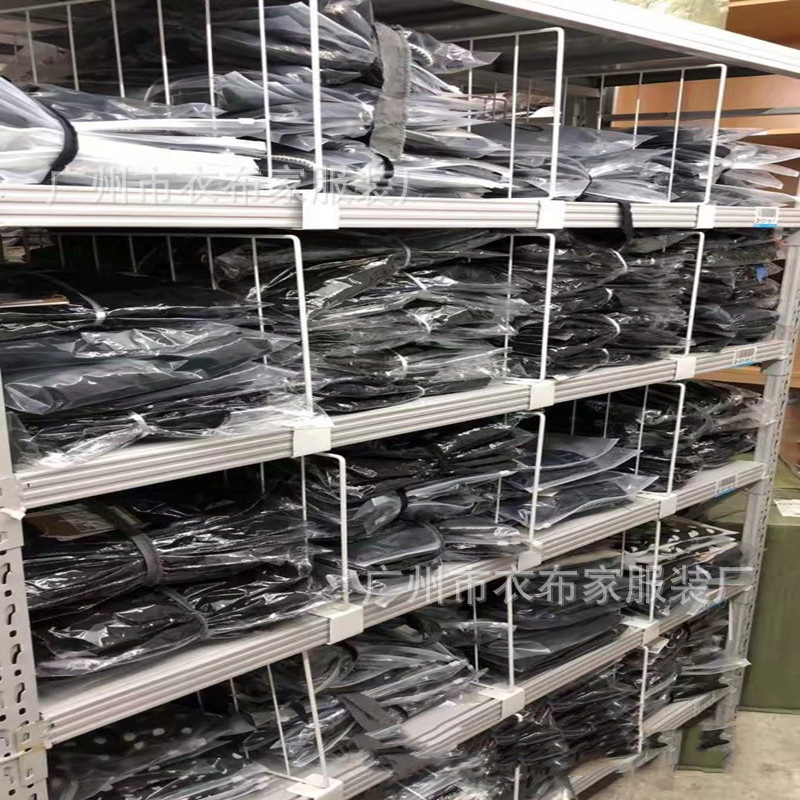 O1CN01yDw4wx1K90LAtaQNs_!!2469