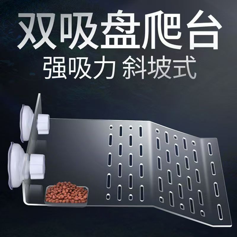 3f73d82f-98a5-4b29-9aca-3cc00d0a358c.jpe