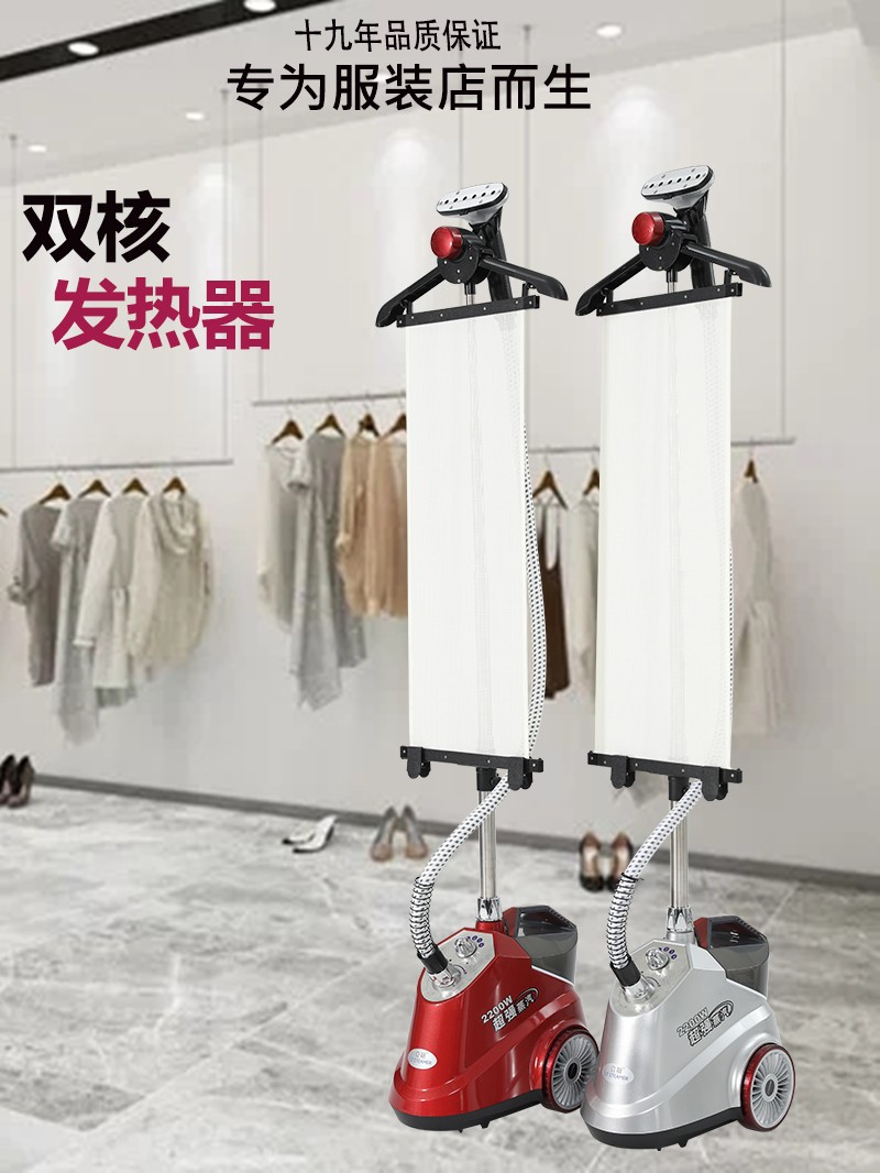 O1CN01jZz68M1t7BN20iTtL_!!2566