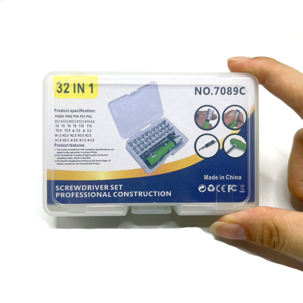 微信图片_20240927164642