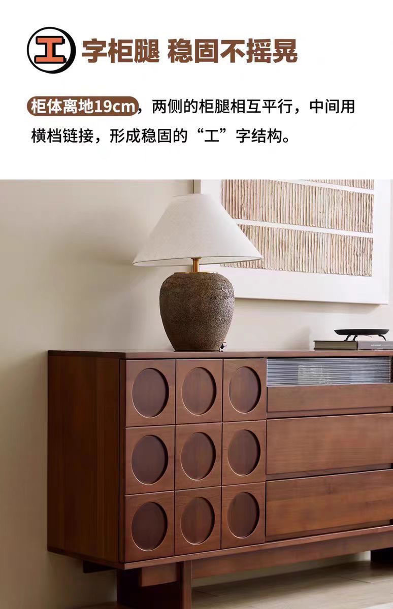 7cecda44-73b6-4a5a-9b1e-0c8b4efd2a7a.jpe